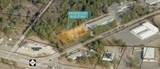 2020 Juniper Lake Road - Photo 1