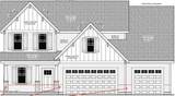 1875 Montrose (Lot 9) Road - Photo 1