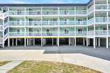 2205 Surfrider Circle - Photo 1