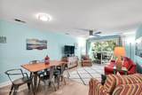 2205 Surfrider Circle - Photo 10