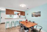2205 Surfrider Circle - Photo 11