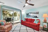 2205 Surfrider Circle - Photo 13