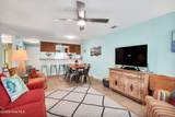 2205 Surfrider Circle - Photo 14