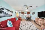 2205 Surfrider Circle - Photo 15