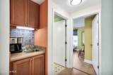 2205 Surfrider Circle - Photo 16
