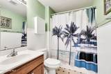 2205 Surfrider Circle - Photo 17