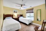 2205 Surfrider Circle - Photo 18