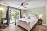 2205 Surfrider Circle - Photo 20
