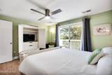 2205 Surfrider Circle - Photo 21