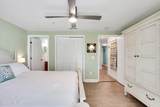 2205 Surfrider Circle - Photo 22