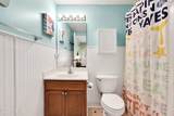 2205 Surfrider Circle - Photo 23