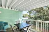 2205 Surfrider Circle - Photo 24