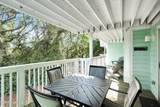 2205 Surfrider Circle - Photo 25