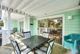 2205 Surfrider Circle - Photo 26
