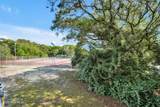 2205 Surfrider Circle - Photo 27