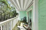 2205 Surfrider Circle - Photo 28