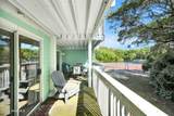 2205 Surfrider Circle - Photo 29