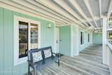 2205 Surfrider Circle - Photo 3