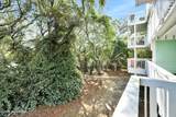2205 Surfrider Circle - Photo 30