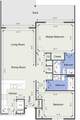 2205 Surfrider Circle - Photo 31
