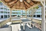 2205 Surfrider Circle - Photo 33