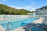 2205 Surfrider Circle - Photo 34