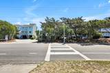 2205 Surfrider Circle - Photo 35