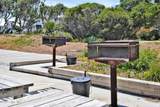 2205 Surfrider Circle - Photo 36