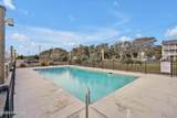 2205 Surfrider Circle - Photo 39