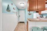 2205 Surfrider Circle - Photo 4