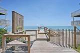 2205 Surfrider Circle - Photo 40