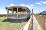 2205 Surfrider Circle - Photo 45