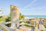 2205 Surfrider Circle - Photo 47