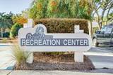 2205 Surfrider Circle - Photo 48
