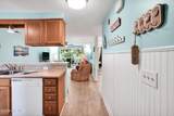 2205 Surfrider Circle - Photo 5