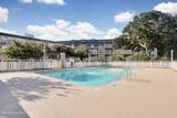 2205 Surfrider Circle - Photo 53