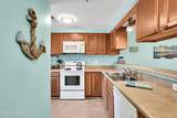 2205 Surfrider Circle - Photo 6