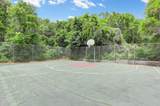 2205 Surfrider Circle - Photo 66