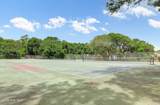 2205 Surfrider Circle - Photo 67