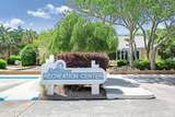 2205 Surfrider Circle - Photo 68