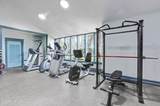 2205 Surfrider Circle - Photo 70