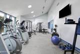 2205 Surfrider Circle - Photo 71