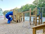2205 Surfrider Circle - Photo 72