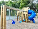 2205 Surfrider Circle - Photo 73