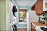 2205 Surfrider Circle - Photo 8