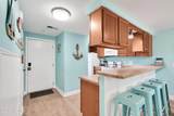 2205 Surfrider Circle - Photo 9