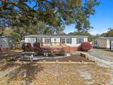 2570 Maiden Lane - Photo 1