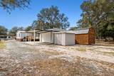 2570 Maiden Lane - Photo 10