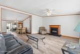 2570 Maiden Lane - Photo 11