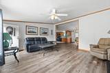 2570 Maiden Lane - Photo 12